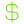 CurrencyDollar-1
