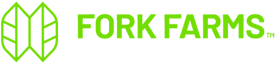 ForkFarms