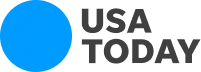USA Today